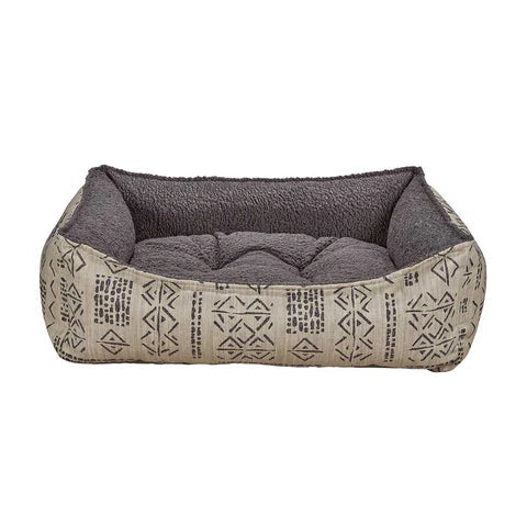 BEDS & BEDDING