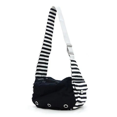 SMALL PET CARRIERS