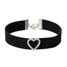 COLLARS & HARNESSES