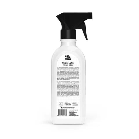 GROOMING PRODUCTS