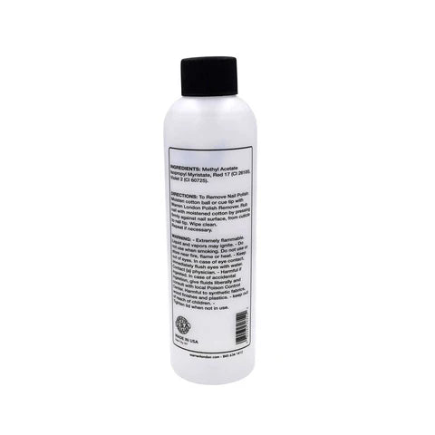 GROOMING PRODUCTS